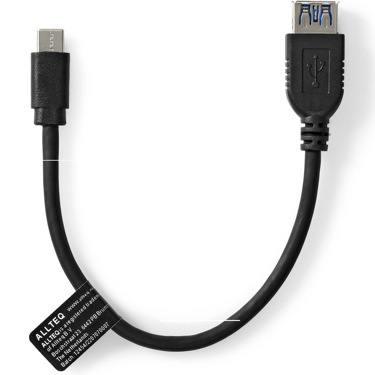 Ngk kabel USB C do USB