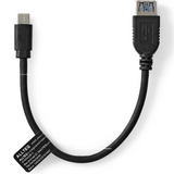Ngk kabel USB C do USB