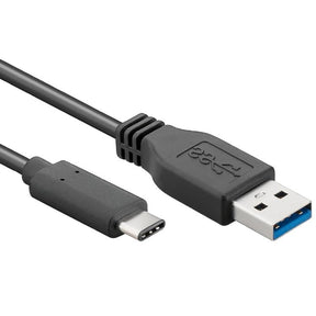 Kabel USB-C do USB-A