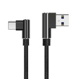 Kabel do transmisji danych USB-C
