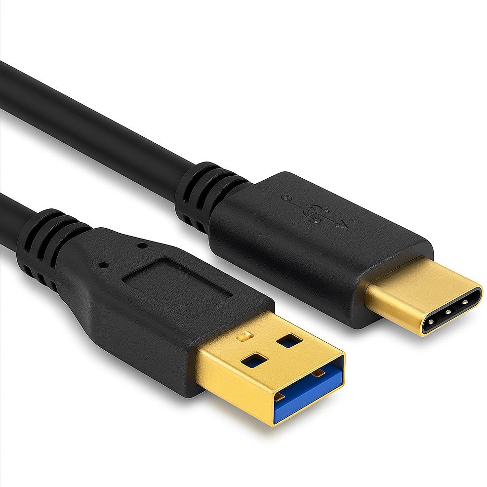Google Pixel - kabel USB