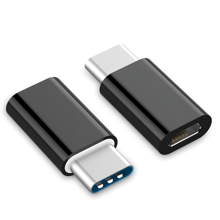 Adapter USB-C na mikro USB