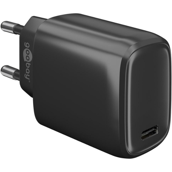 Ładowarka USB typu C