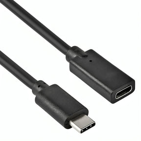 Dostępny Ngk USB C