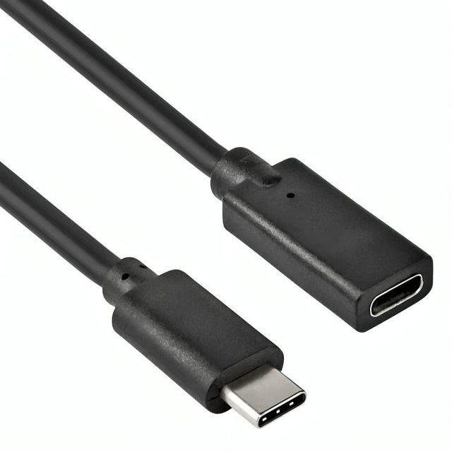 Dostępny Ngk USB C