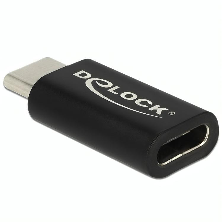 Adapter USB typu C