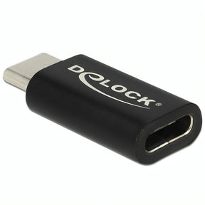 Adapter USB typu C