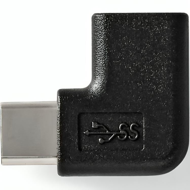 Adapter USB typu C