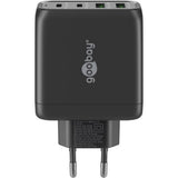 Ładowarka USB A+C