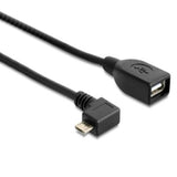 Adapter USB OTG