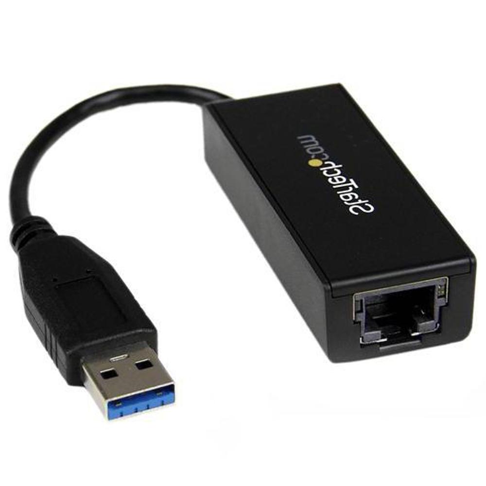 Konwerter karty sieciowej USB