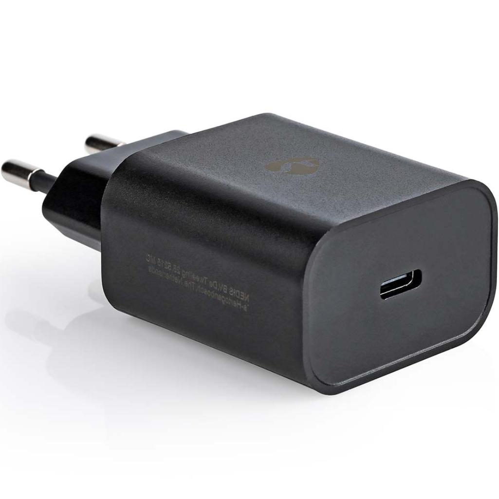 Ładowarka Nedis USB-C