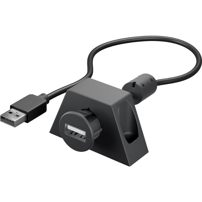 Ngk USB jest dostępny