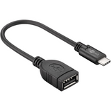 Dostępne USB Ngk