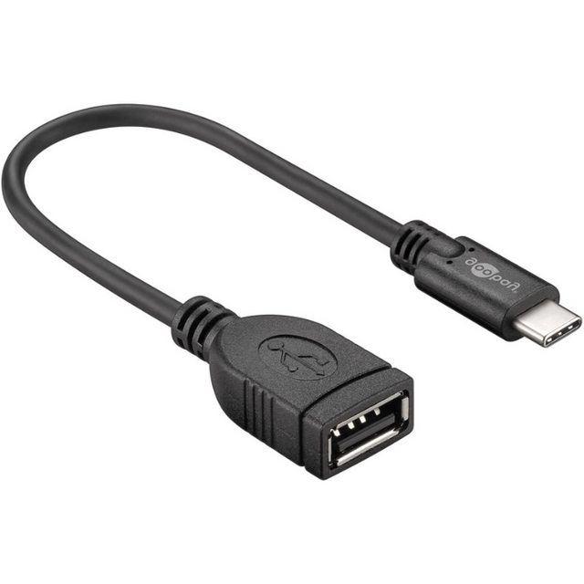 Dostępne USB Ngk