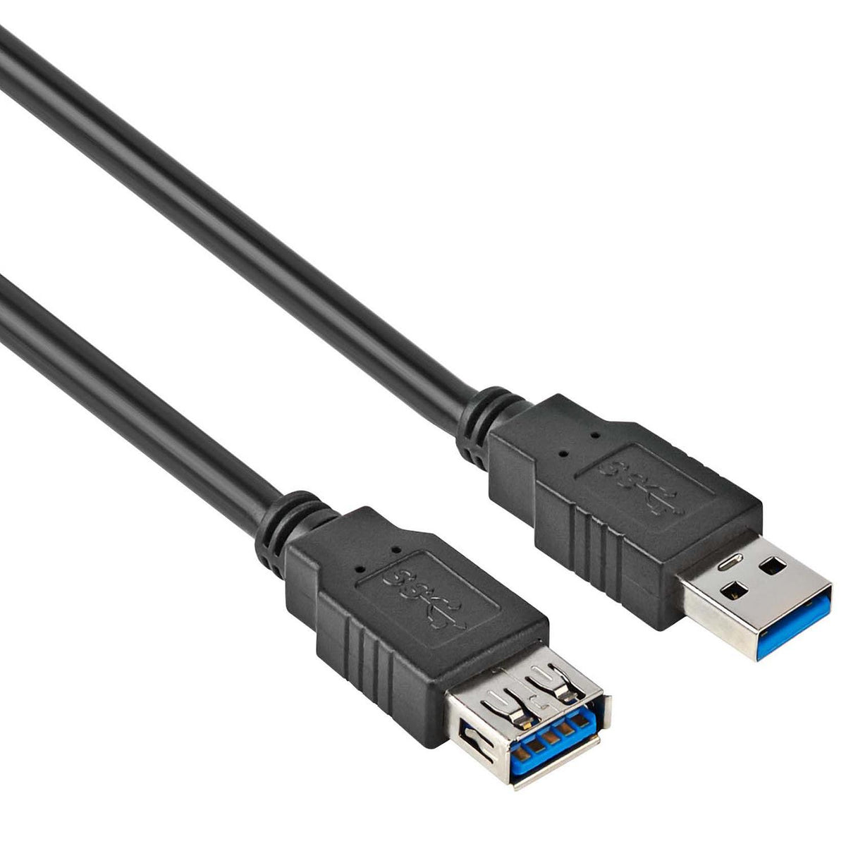 Ngk USB jest dostępny