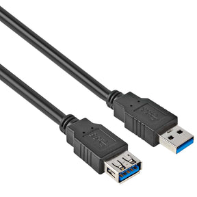 Ngk USB jest dostępny