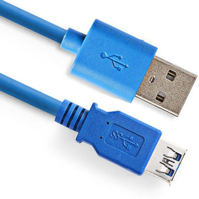 Ngk USB jest dostępny
