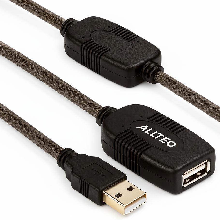NGK USB dostępny ze wzmacniaczem