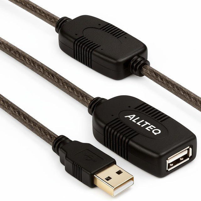 NGK USB dostępny ze wzmacniaczem