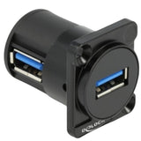 Część obudowy USB