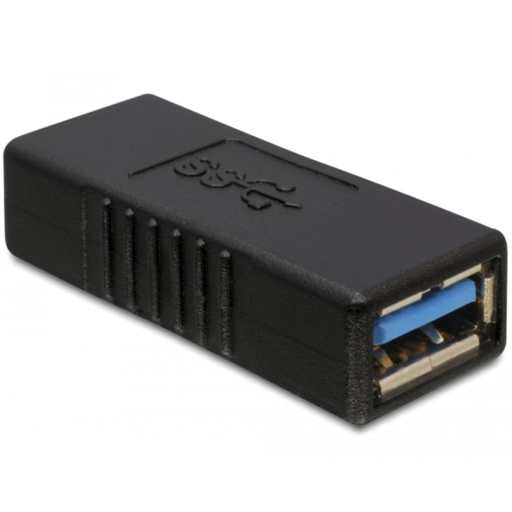 Wtyczka adaptera USB