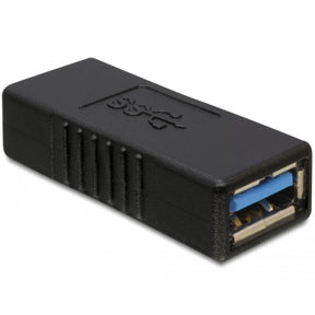 Wtyczka adaptera USB