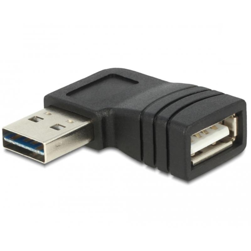 Wtyczka adaptera nawigacji USB