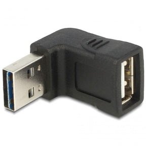 Wtyczka adaptera nawigacji USB
