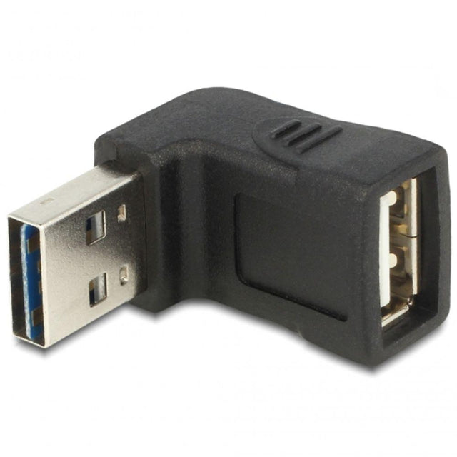 Wtyczka adaptera nawigacji USB