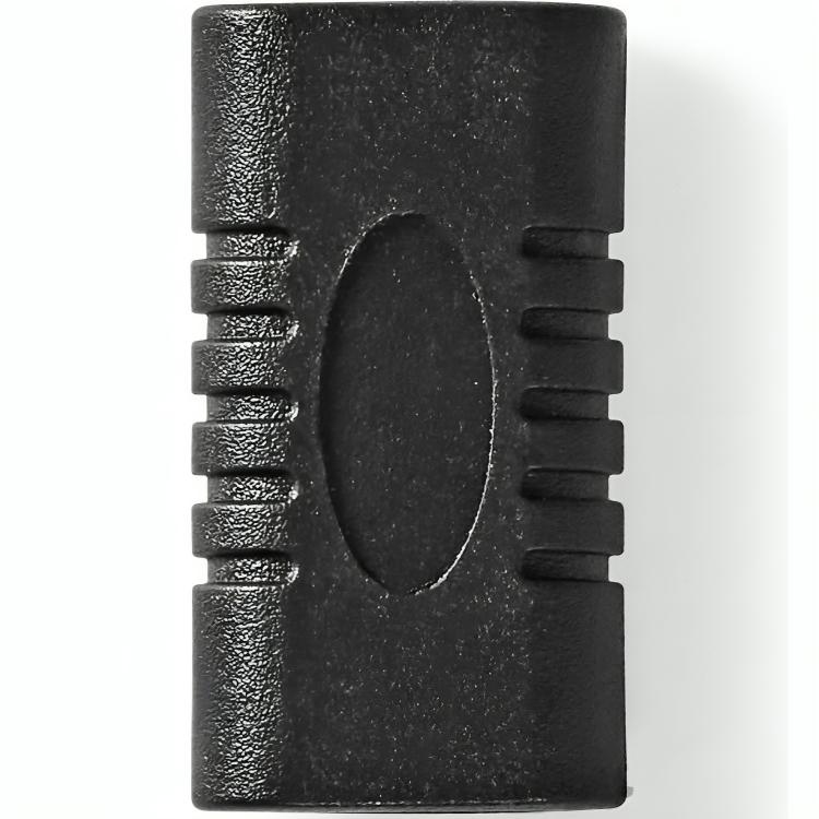 Wtyczka adaptera USB