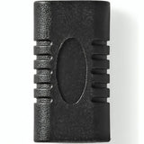 Wtyczka adaptera USB