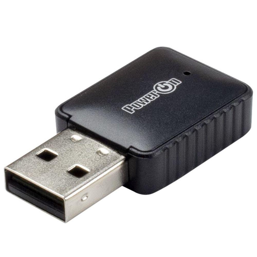 Konwerter karty sieciowej USB