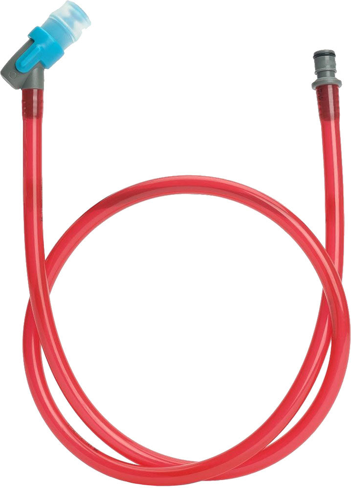 Zestaw rurek hydraflex firmy Uswe