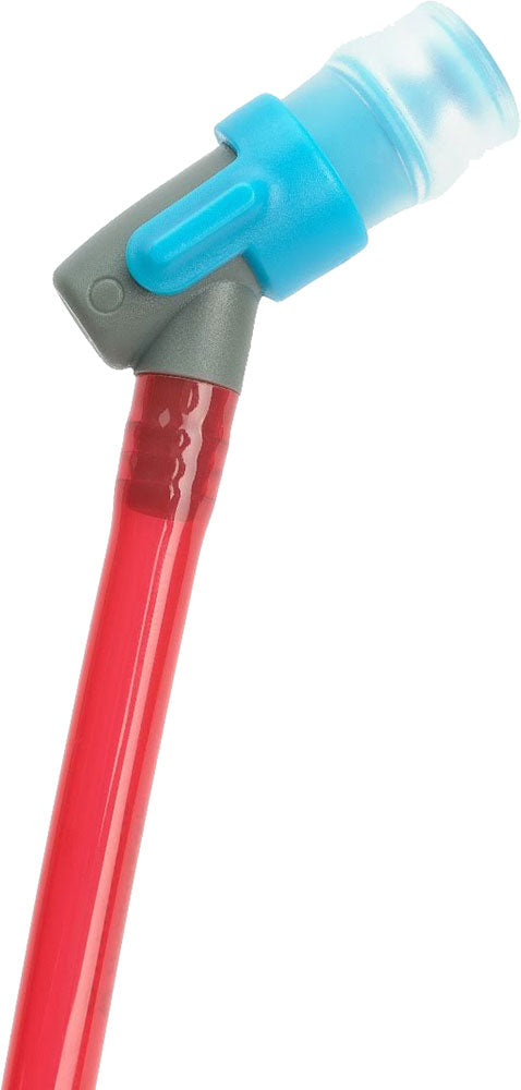 Zestaw rurek hydraflex firmy Uswe