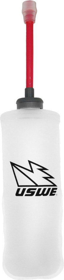 Uswe ultrakolba 0,5 l