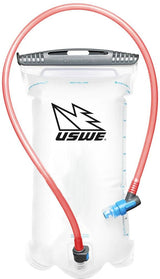 Wkład hydracyjny Uswe Elite 2000 ml