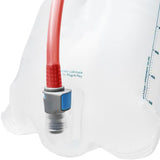 Wkład hydracyjny Uswe Elite 2000 ml