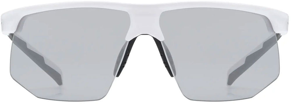 Uvex aerios - okulary sportowe