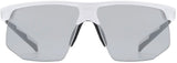 Uvex aerios - okulary sportowe