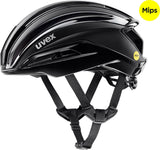 Uvex Surge Aero Mips - kask na rower szosowy