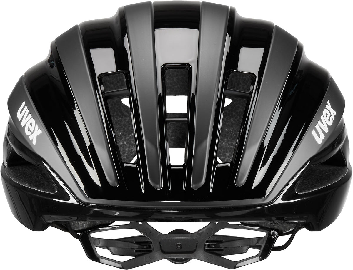 Uvex Surge Aero Mips - kask na rower szosowy