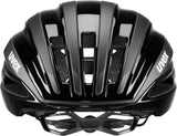 Uvex Surge Aero Mips - kask na rower szosowy