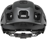 Uvex React Mips - kask mtb