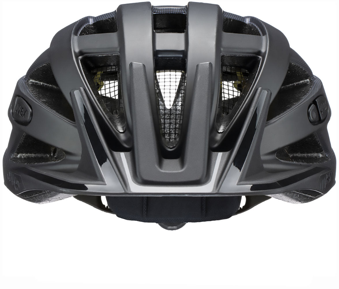 Uvex i-vo cc mips - kask trekkingowy