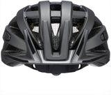 Uvex i-vo cc mips - kask trekkingowy