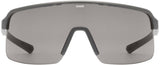 Uvex dyrt smoke - okulary sportowe