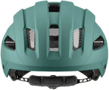 Uvex stride - kask trekkingowy