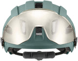 Uvex Stride Visor Mips - kask miejski