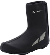 Vaude pallas iii – kalosze